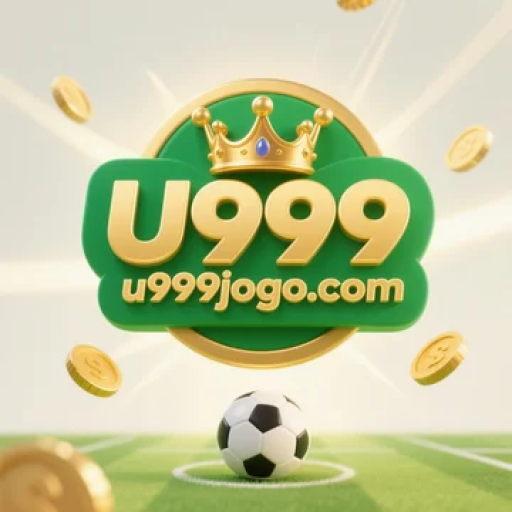 U999